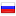 ntkskaz.ru hosted country